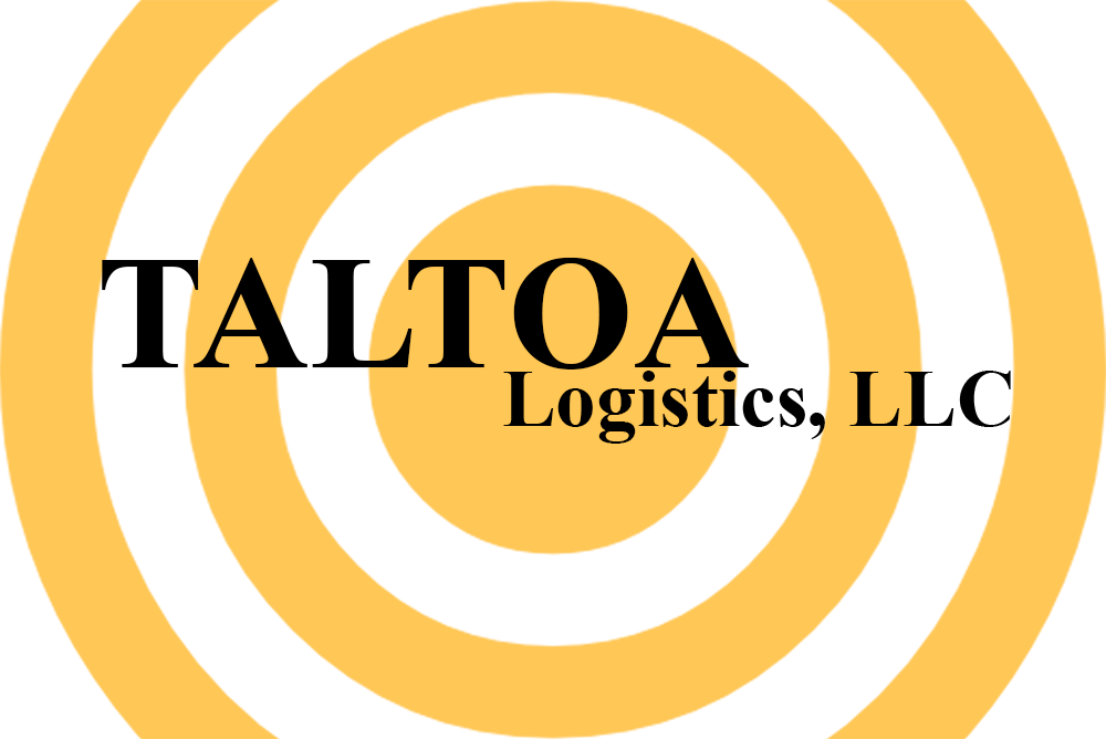 TALTOA Logo